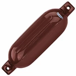 Dockmate Uv Protected Tuff Shield Fender, 6-1/2" X 23" 6.5". Fixed Price $22.50.
