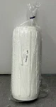 Polyform #HTM-2 Series Fenders 8.5" X 20.5" White (lot Of 4). Fixed Price $225.00.