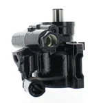 Mercury Marine/mercruiser New Oem Quicksilver Power Steering Pump, 864255T. Fixed Price $389.94.