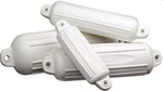 Attwood 9354D1 Boat Fender 4" X 16". Fixed Price $11.71.
