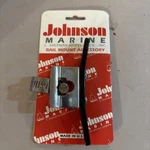 C. Sherman Johnson 40-506 Add-a-cleat. Fixed Price $29.99.