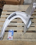 Rocna Vulcan VLC33GS Galvanized Steel 73 Lb (33 Kg) Boat Anchor, Scoop Design. Fixed Price $1593.23.