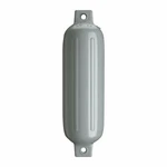 Polyform Us G-3 Fender, Grey (5.5 X 19-INCH). Fixed Price $50.57.