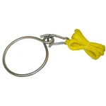 Attwood Anchor Ring & Rope Marine 9351-2 Expedited Shipping. Fixed Price $22.43.
