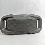 Kemimoto Upgraded Boat Fender Bumper Bass Jon New. Fixed Price $29.99.