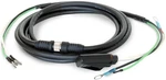 Talon Quick Connect Plug, Shallow Anchor Release Waterproof Marine. Fixed Price $154.40.