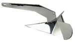 Seachoice S/s Plow Anchor, 35 Lbs.. Fixed Price $484.13.