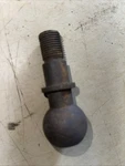 Drag Link And Tie Rod End Ball Stud 2.75" #1. Fixed Price $12.75.