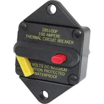 Lewmar 70A Breaker New Style Panel #68000240. Fixed Price $148.85.