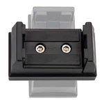 Ptm Watersports Rotating Phone Holder (P13270-200TEBBK). Fixed Price $104.99.