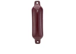Taylor Made 531023 Hull-gard Fender Burgundy 6.5" X 23". Fixed Price $42.55.
