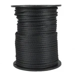 3/16" Dacron Polyester 1000 Ft Antenna Guy Line Uv Resistant Cobrarope. Fixed Price $99.50.