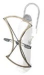 Lewmar 40" Folding Wheel Kit 89700408. Fixed Price $1127.00.