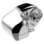 Pro Series 700 Lb 1/2" Line, 1/4" Chain Gypsy Only Horizontal. Fixed Price $1561.55.
