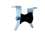 Windline Medium Platform Anchor Roller. Fixed Price $202.36.