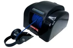 Pactrade Marine Black Electric Anchor Winch Led Light Remote 100FT Power Button. Fixed Price $169.50.