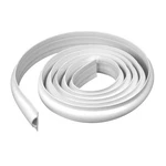 Easyflex Dock Edging Coil. Fixed Price $54.62.