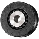 Ronstan RF48000 Series 40 Orbit Bb Sheave. Fixed Price $22.71.