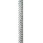 C5050-20-00025 New England Ropes 5/8" X 25' Nylon Double Braid Dock Line White. Fixed Price $54.60.