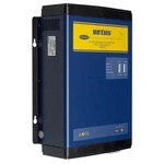 Vetus Inverter 1000W/24V IV100024. Fixed Price $1516.86.