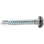 Ap Products 012PTK500BL8X11/2 Pan Head Screws. Fixed Price $43.53.
