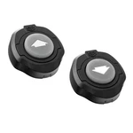 Minn Kota Wireless Bluetooth Stomp Switch For Raptor And Talon. Fixed Price $187.30.
