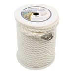 Sea Dog Double Braided Nylon Anchor Line 150' - 3/8". Fixed Price $107.99.