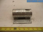 Dock Edge: DE99014F, Floating Multi-anchoring Side Pipe Holder 057389990149. Fixed Price $25.56.