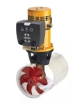 Vetus Bow Thruster 4512D. Fixed Price $1992.32.