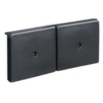 Jif Marine FBF1-B Dock Side Bumper 10X23.5 Black Vinyl Uv Resistant. Fixed Price $54.12.