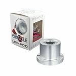 Oracle Led Spot Light Single Green 3207-004. Fixed Price $13.99.