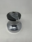 Lewmar Ocean Series Self Tailing Winch Size Model 49048055. Fixed Price $1700.00.