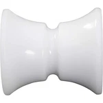 Lewmar Replacement Delrin Roller - 3". Fixed Price $53.23.