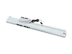 Minn Kota 1810445, Talon 12FT Shallow Water Anchor, White, (missing Parts), New. Fixed Price $1499.99.