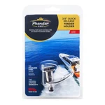 Phender Pro Quick-release Holder / BSPA-1184. Fixed Price $59.99.