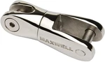 Anchor Swivel Shackle Ss 10-12MM 1500KG, P104371. Fixed Price $111.25.