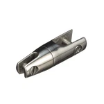 Seachoice 50-44511 Ss Anchor Swivel 4-5/8" Long 2, 650 Lb. Working Load. Fixed Price $85.86.