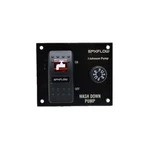 Johnson Pump Wash Down Panel Switch- 82024. Fixed Price $57.58.