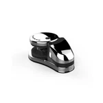 Lewmar VX1 Vertical Windlass 6/7MM Gypsy 500 Watt #69100031. Fixed Price $1136.60.