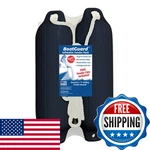 Products 31016B2P Fender Kit - X 22 Black. Fixed Price $66.98.