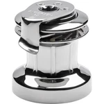 Andersen 12 Fs Self-tailing Manual Single Speed Winch Full Stainless. Fixed Price $636.99.