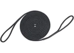 Extreme Max 3006.2394 Boattector Nylon Dock Line For Mooring Buoys 5/8"X40' Blk. Fixed Price $48.35.