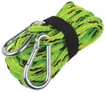 Seachoice Pwc Tow Line 40541. Fixed Price $20.99.