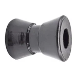 Marine City Pu Black Rigid Shock-absorbing Strong Roller For Bow Anchor. Fixed Price $18.79.