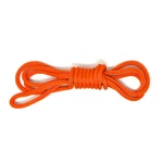 Dog Products Bulk Rope 1/4 X 100 Orange Solid Braid Made In Usa. Fixed Price $23.49.
