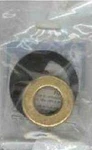 Carburetor Float & Gasket K91 K181 K241 K301 K582 New 25-757-03-S. Fixed Price $124.99.