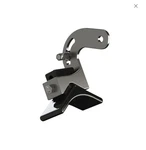 Mantus Anchor Guard For BR1 & BR2 Bow Rollers- Port Mount. Fixed Price $114.99.