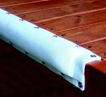 Taylor Made Products Small Dock & Post Bumper 25FT DB2.CU25. Fixed Price $205.99.