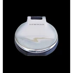 Lewmar 68000889 Deck Foot Switch Windlass Up Stainless Steel. Fixed Price $120.77.
