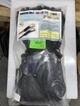 Softlines Anchor 1/2"-100' 52808. Fixed Price $84.95.